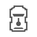 01-sq-map-mark-icon