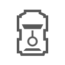 02-sq-map-mark-icon