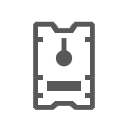 03-sq-map-mark-icon