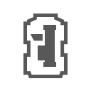 04-sq-map-mark-icon