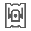 05-sq-map-mark-icon