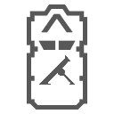 06-sq-map-mark-icon