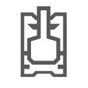 07-sq-map-mark-icon