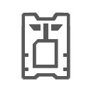 08-sq-map-mark-icon