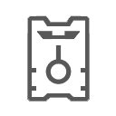09-sq-map-mark-icon