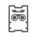 10-sq-map-mark-icon