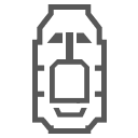 11-sq-map-mark-icon