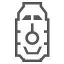 12-sq-map-mark-icon