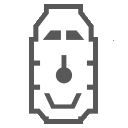 13-sq-map-mark-icon