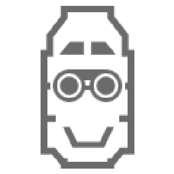 14-sq-map-mark-icon