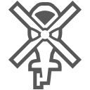 15-sq-map-mark-icon