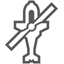 16-sq-map-mark-icon
