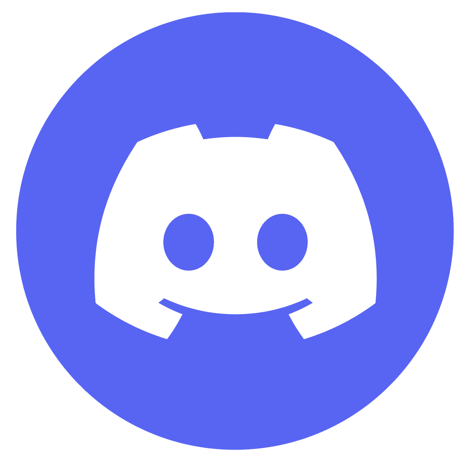 discord-logo