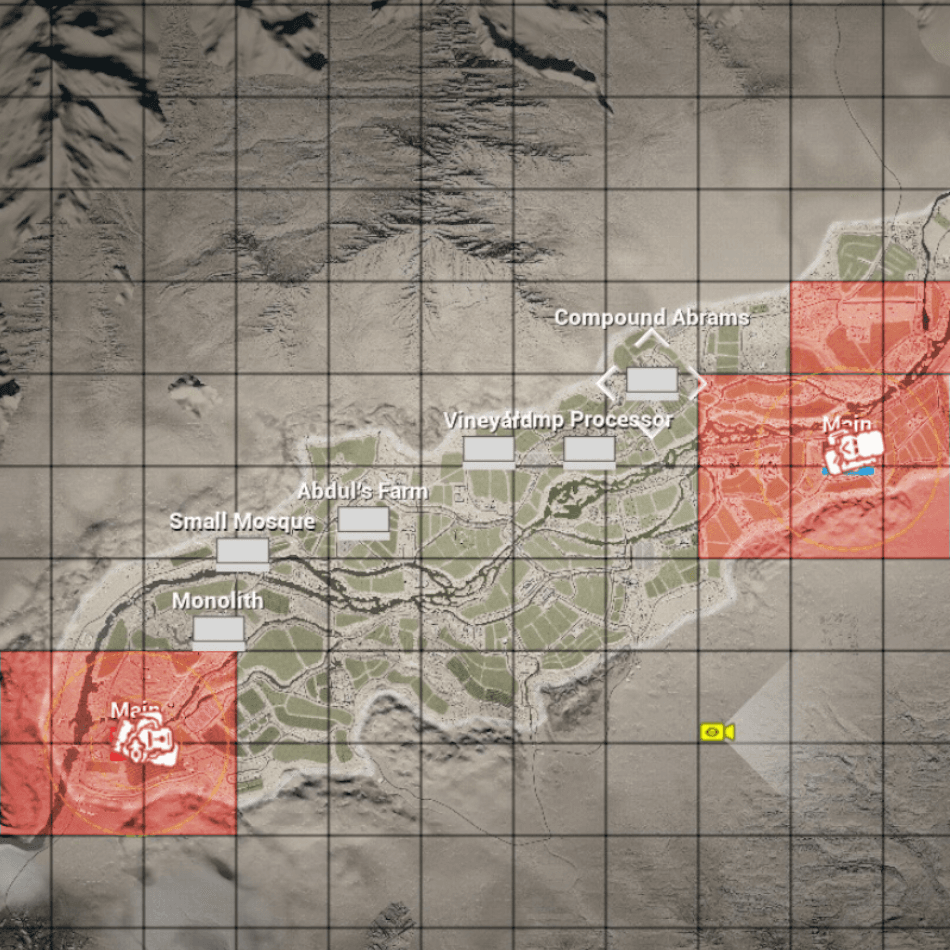 01-sq-camping-rule-example