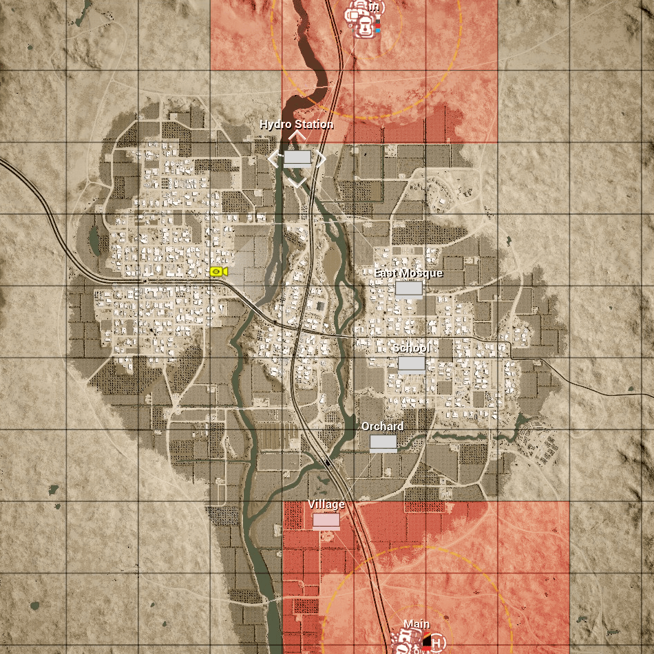 02-sq-camping-rule-example