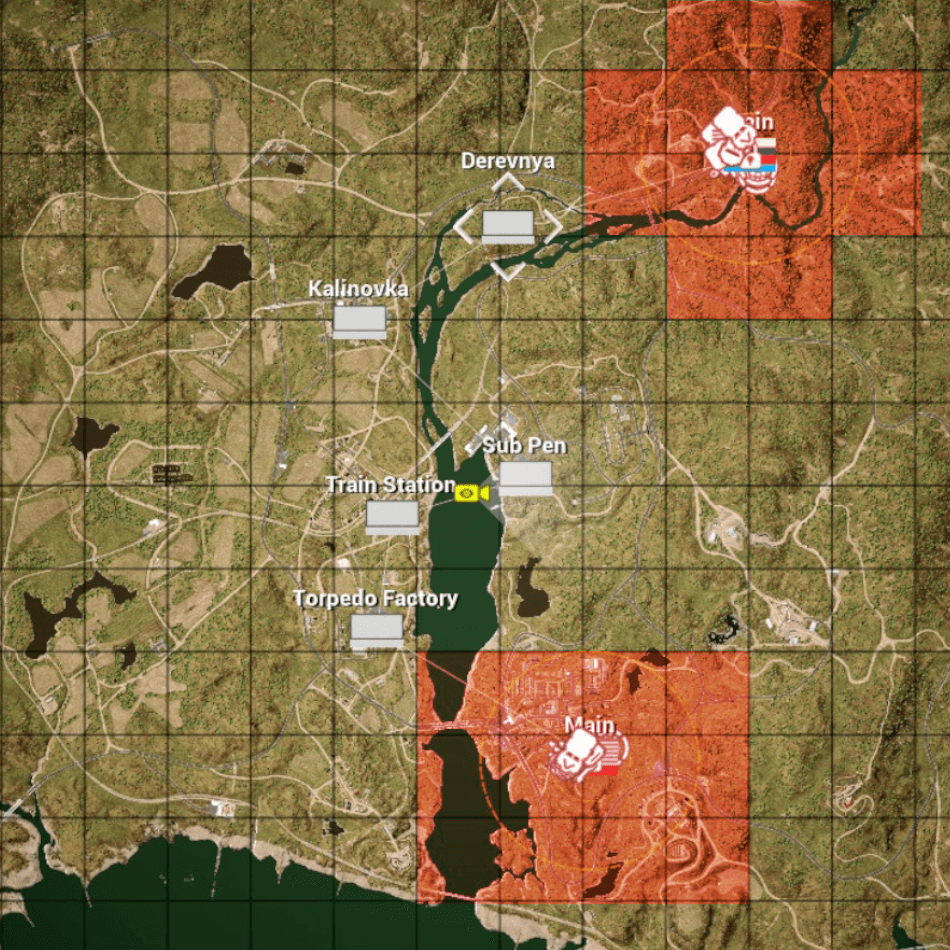 03-sq-camping-rule-example